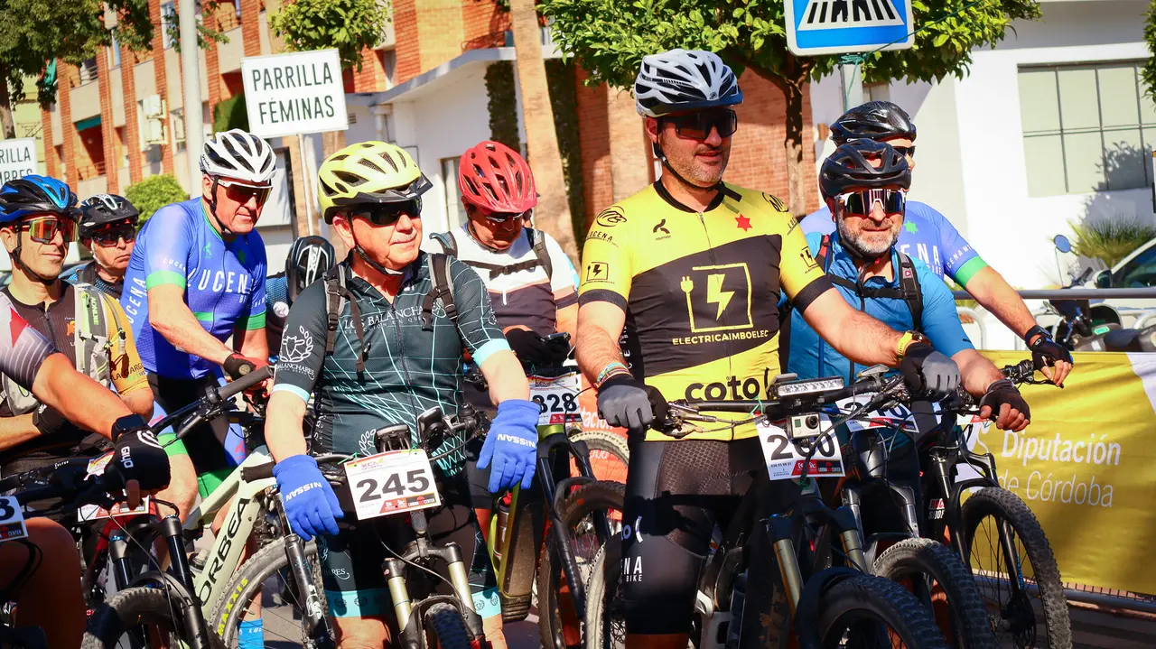 XXX MTB Ciudad de Lucena-036