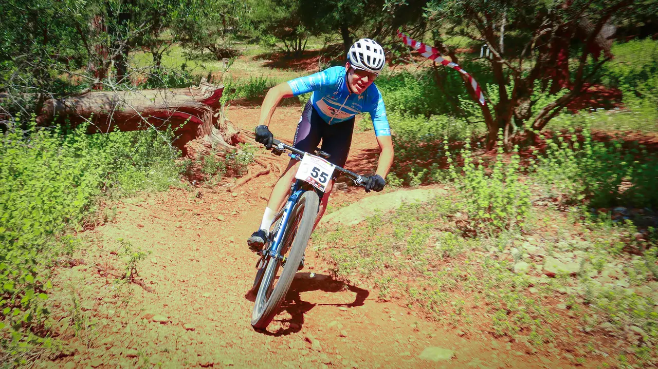 XXX MTB Ciudad de Lucena-037
