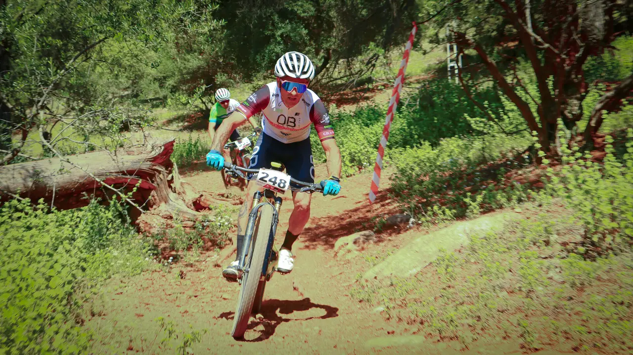 XXX MTB Ciudad de Lucena-038