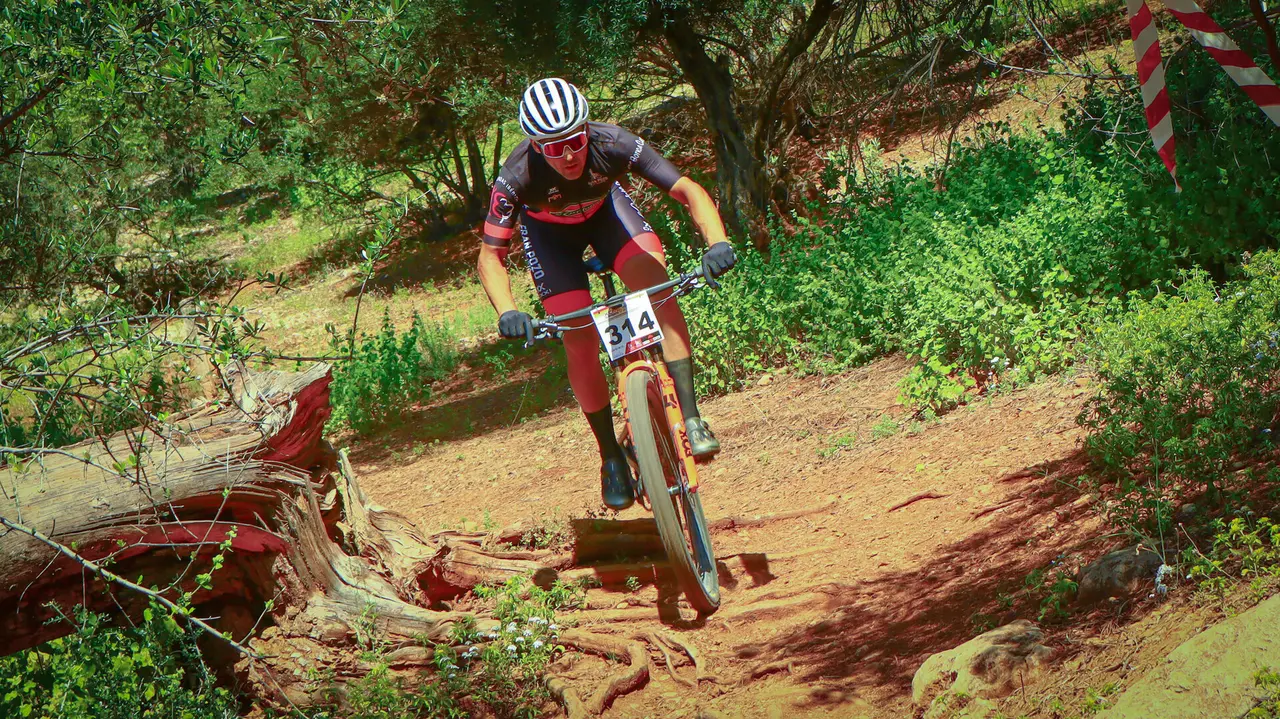 XXX MTB Ciudad de Lucena-039