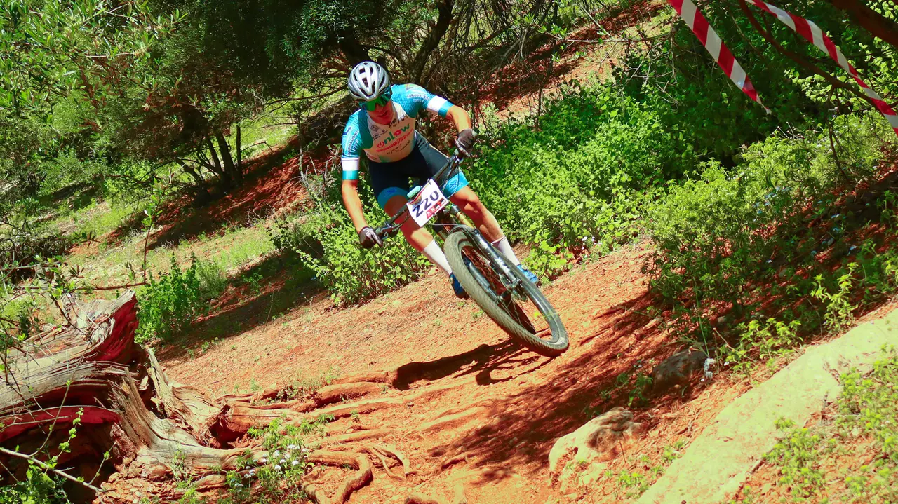 XXX MTB Ciudad de Lucena-040