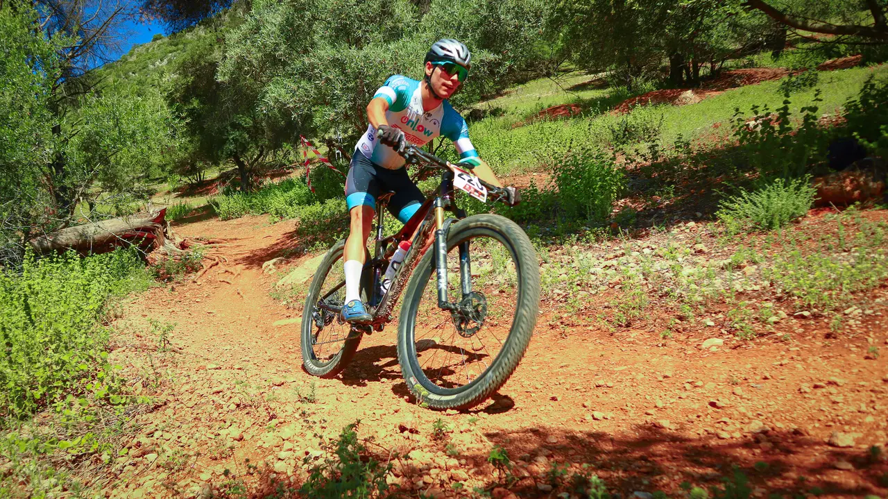 XXX MTB Ciudad de Lucena-041