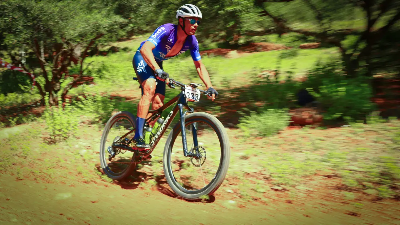 XXX MTB Ciudad de Lucena-042