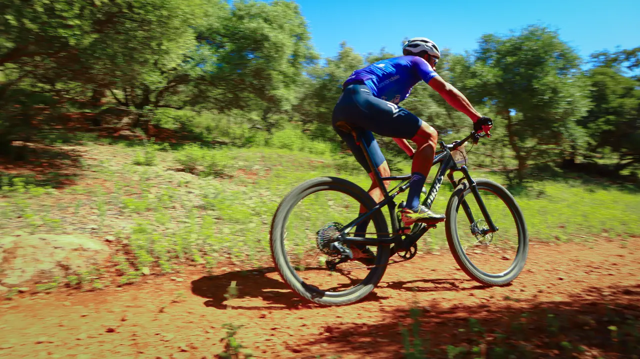XXX MTB Ciudad de Lucena-043