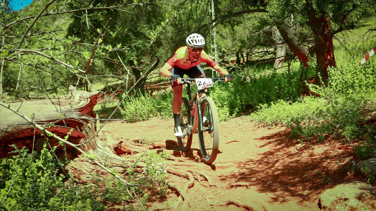 XXX MTB Ciudad de Lucena-046
