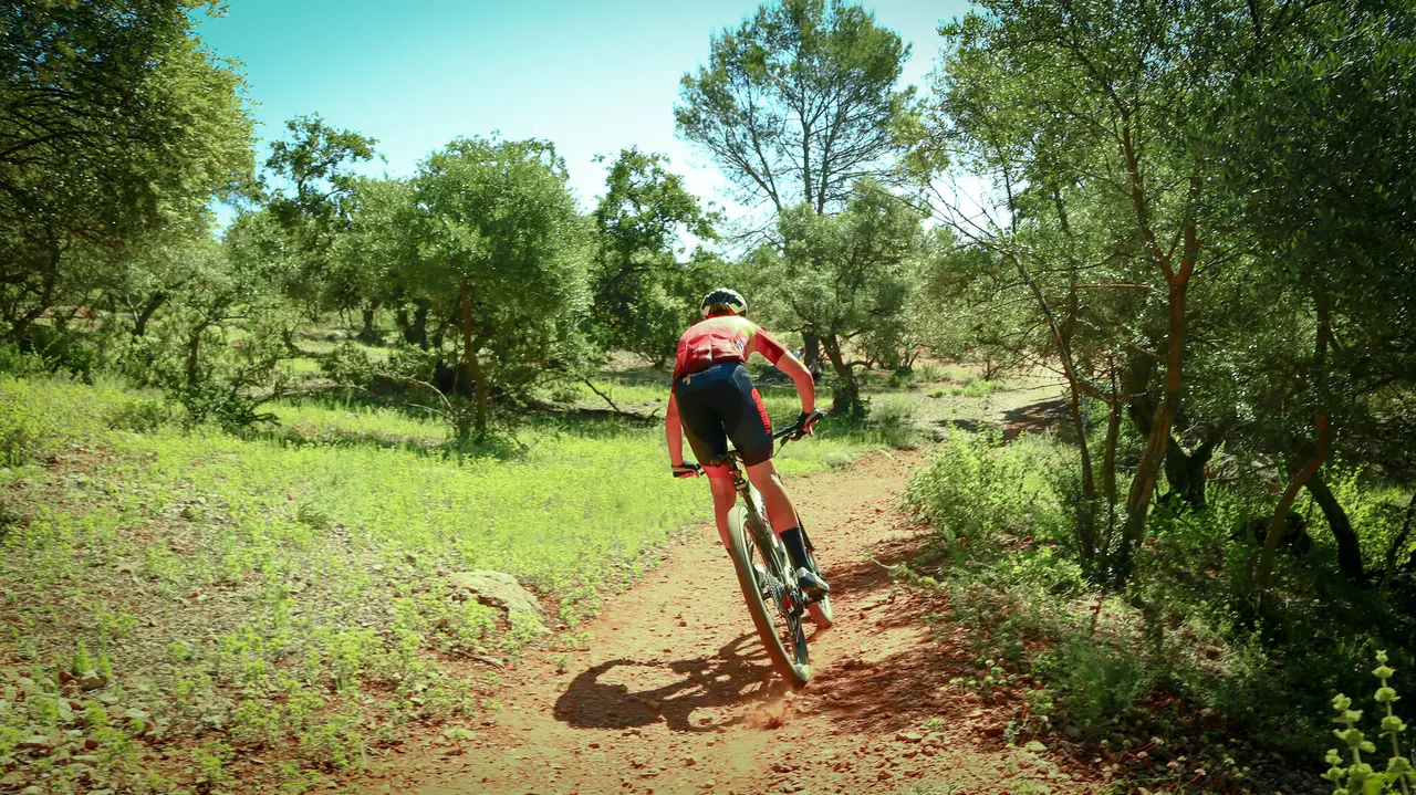 XXX MTB Ciudad de Lucena-047