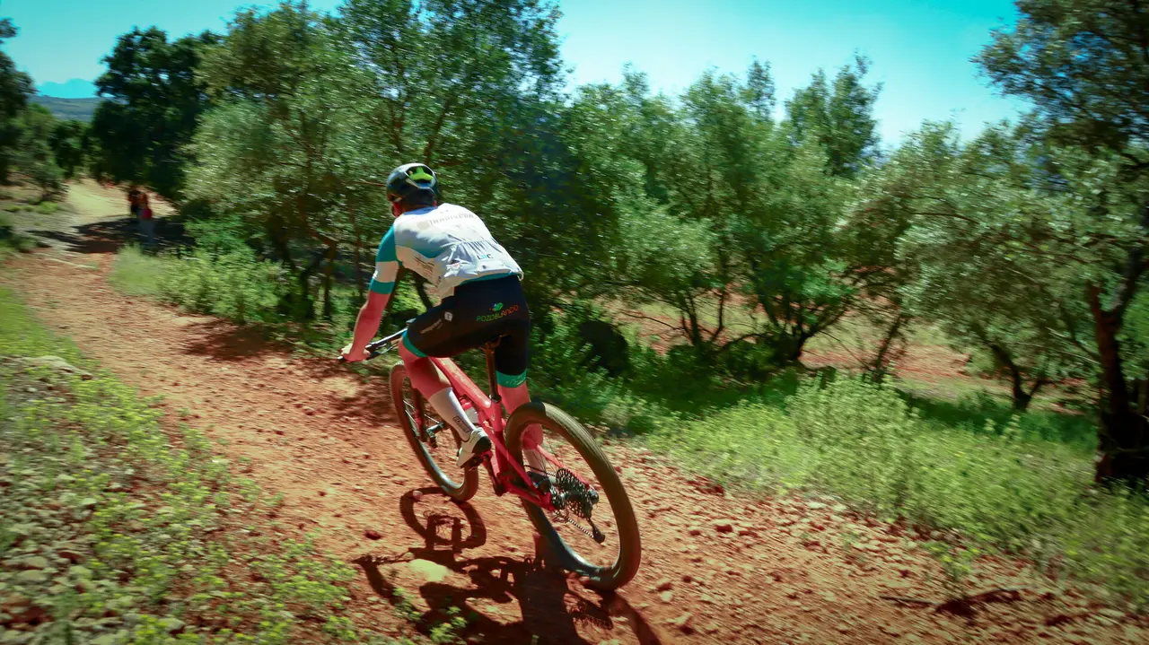 XXX MTB Ciudad de Lucena-048