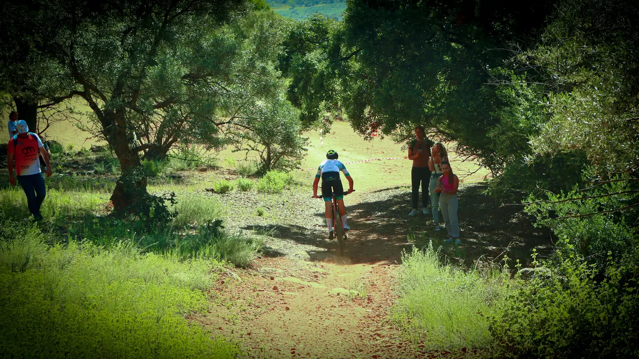 XXX MTB Ciudad de Lucena-049