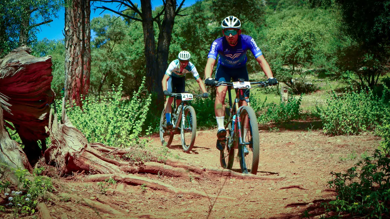 XXX MTB Ciudad de Lucena-050
