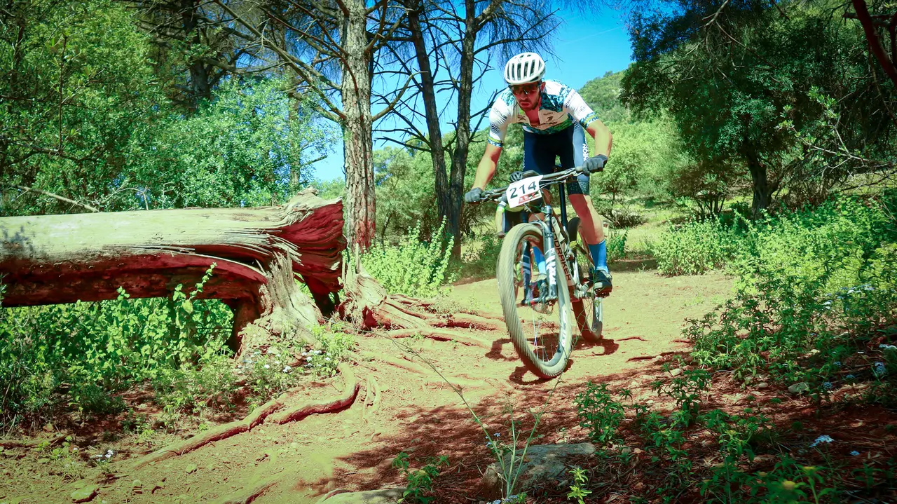 XXX MTB Ciudad de Lucena-051