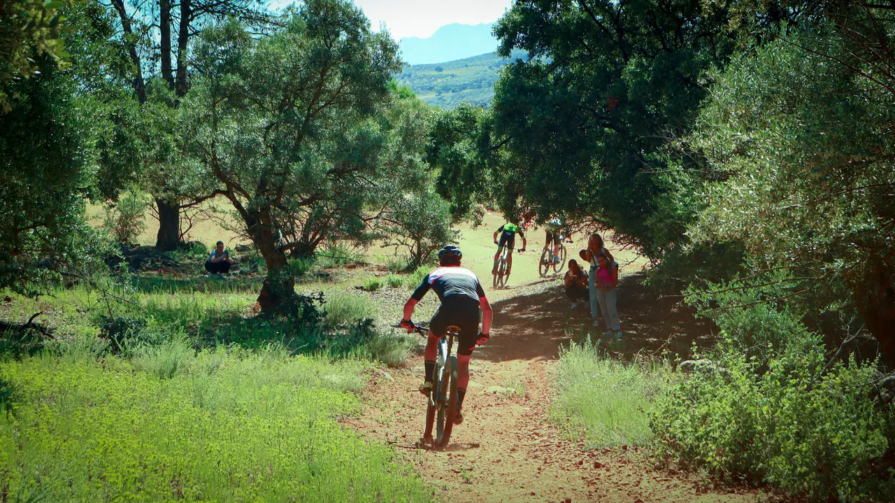 XXX MTB Ciudad de Lucena-052