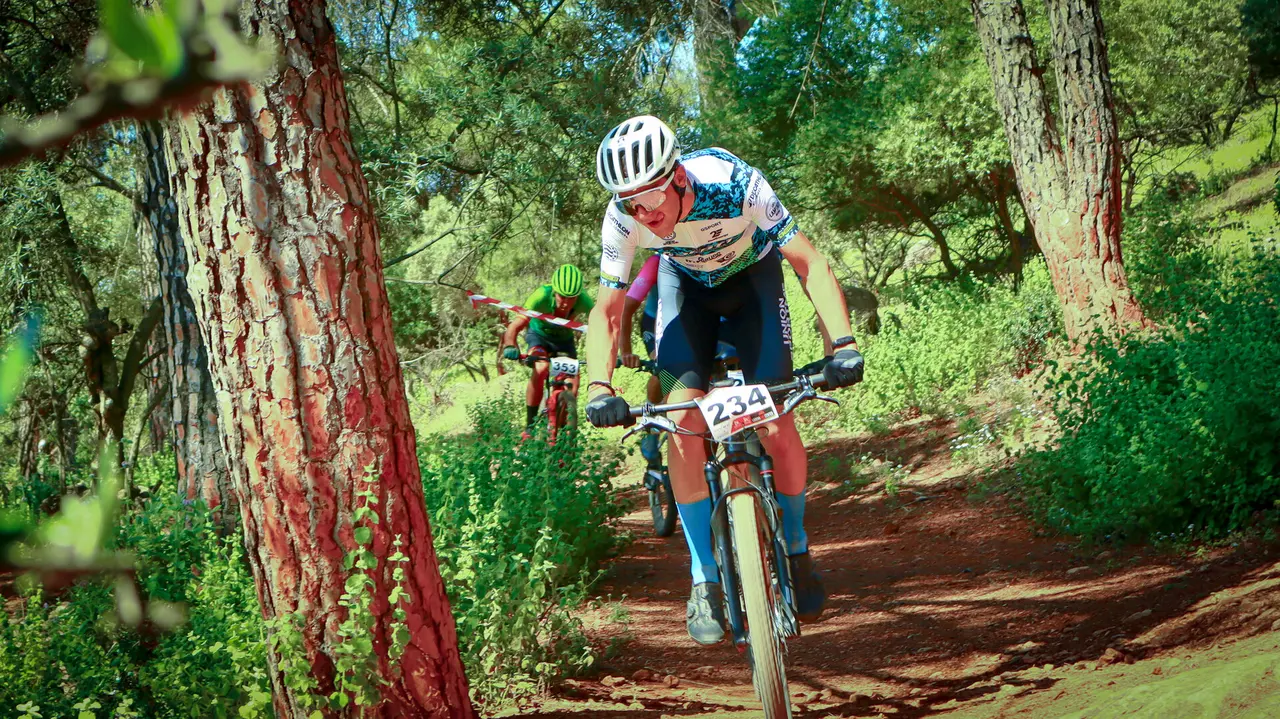 XXX MTB Ciudad de Lucena-053