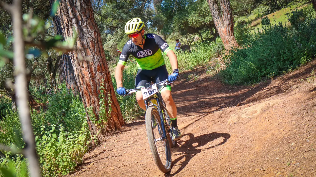 XXX MTB Ciudad de Lucena-054