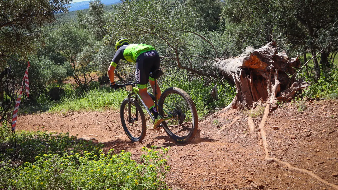 XXX MTB Ciudad de Lucena-055
