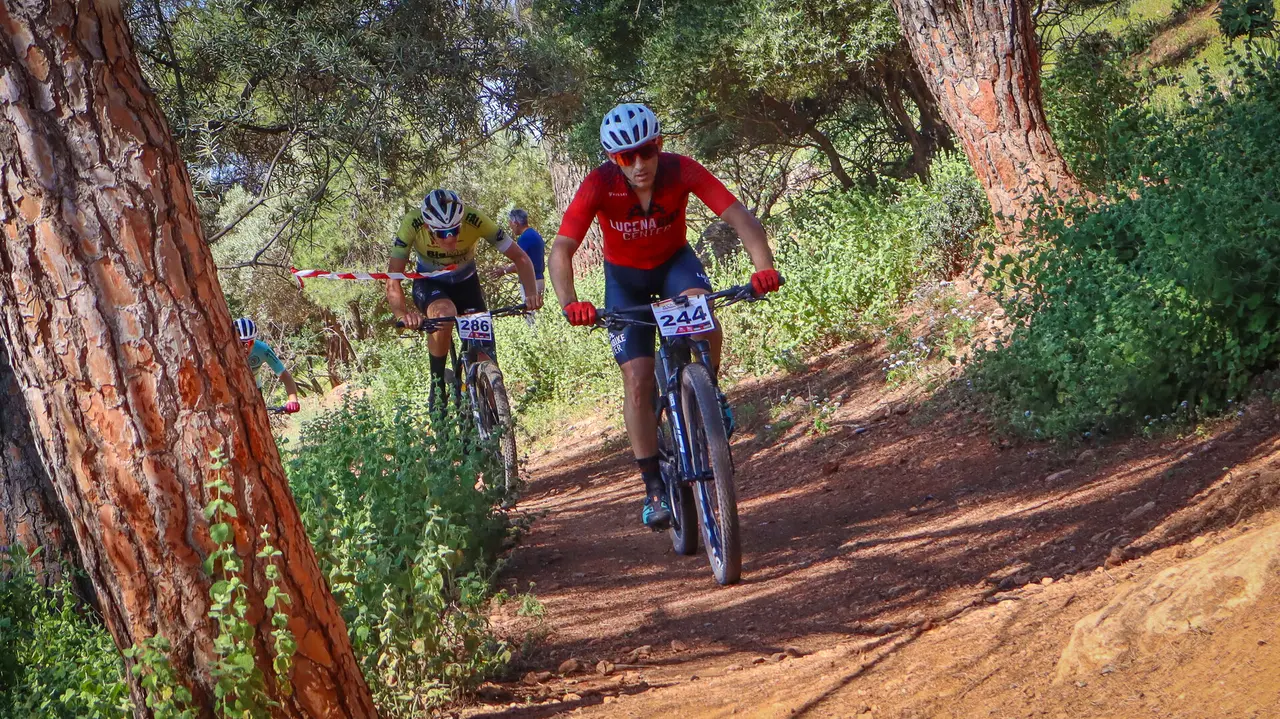XXX MTB Ciudad de Lucena-056
