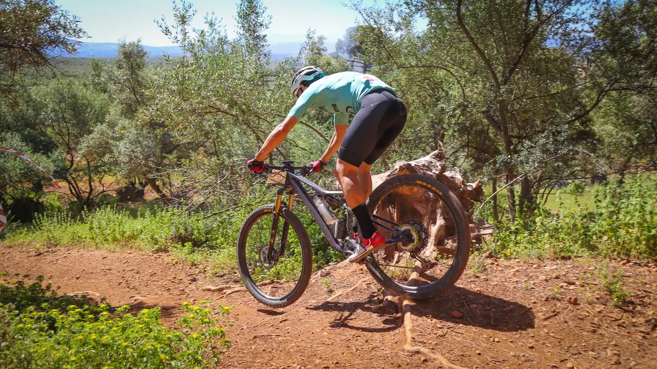 XXX MTB Ciudad de Lucena-057