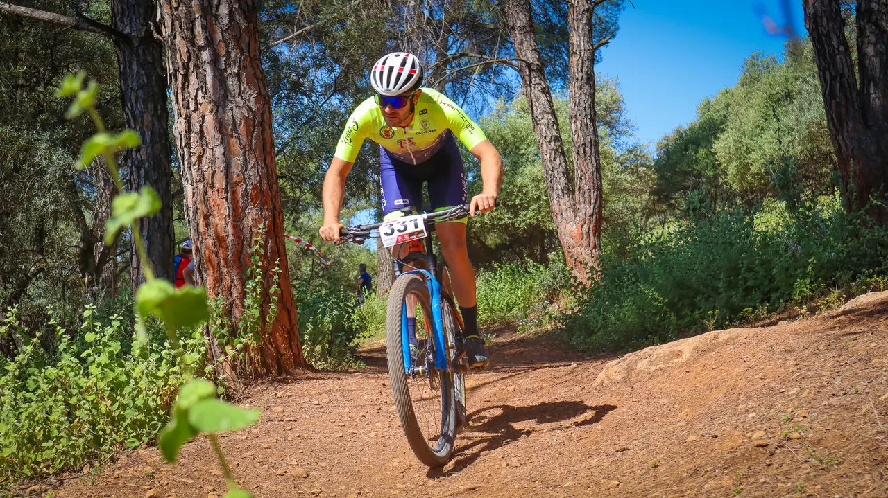 XXX MTB Ciudad de Lucena-058