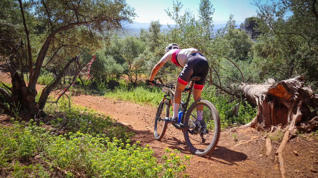XXX MTB Ciudad de Lucena-059