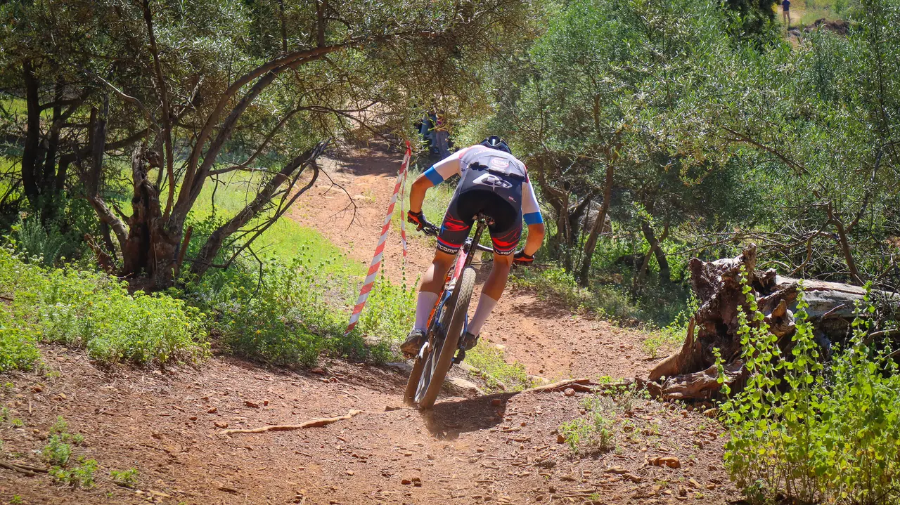 XXX MTB Ciudad de Lucena-060