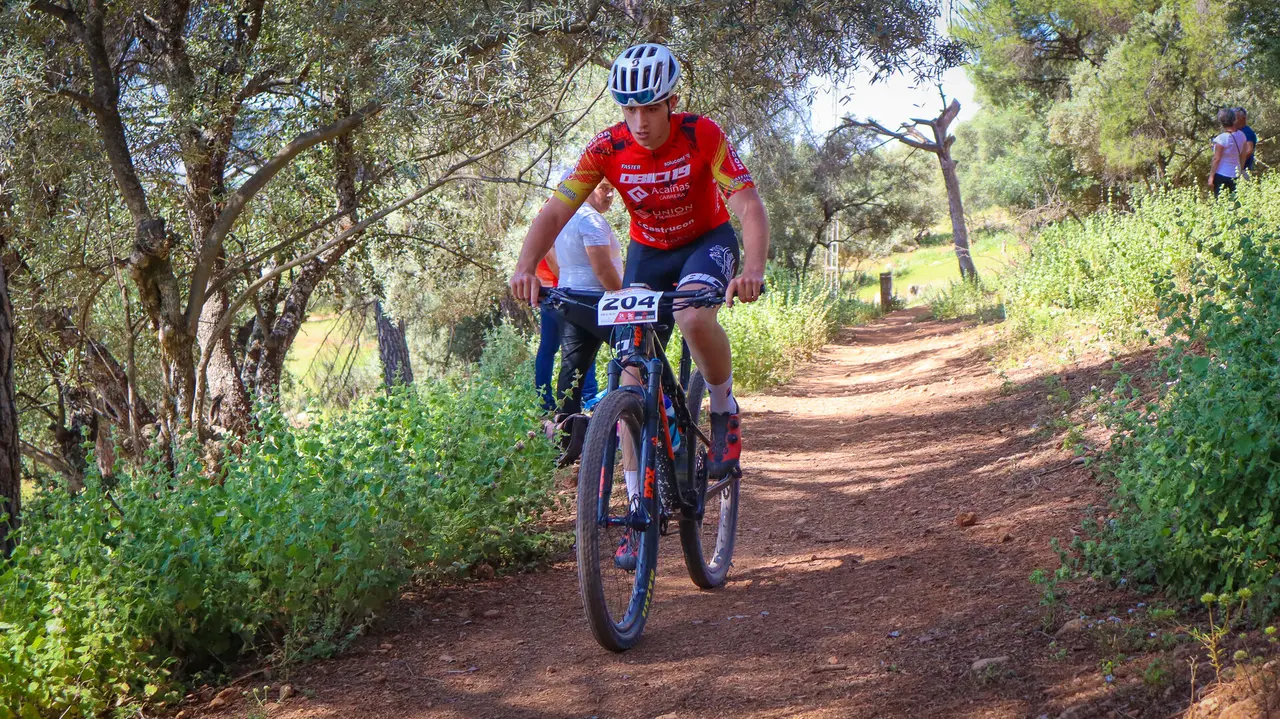 XXX MTB Ciudad de Lucena-061