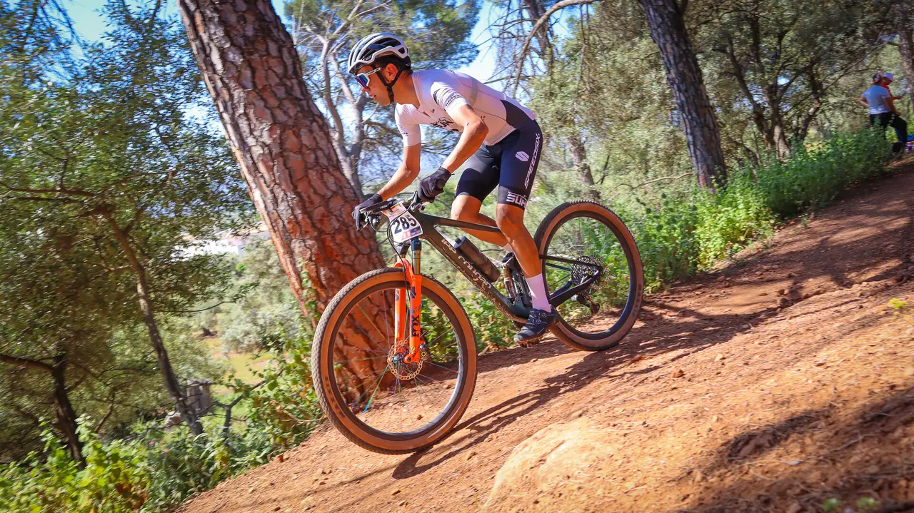 XXX MTB Ciudad de Lucena-062
