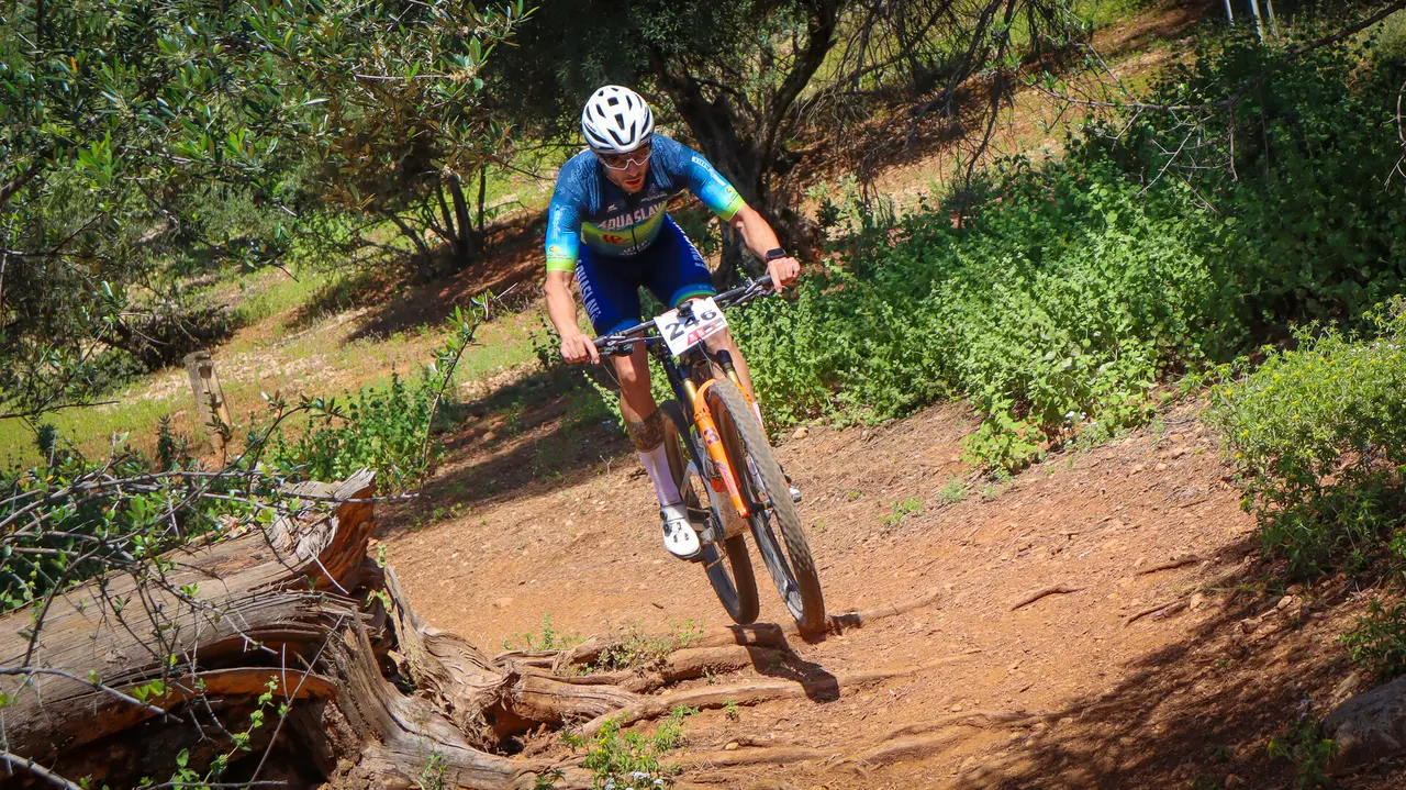 XXX MTB Ciudad de Lucena-063