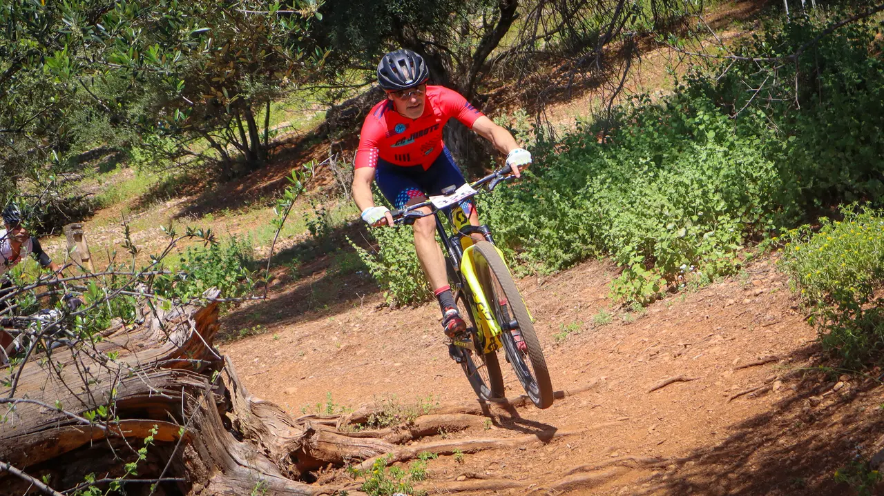 XXX MTB Ciudad de Lucena-064