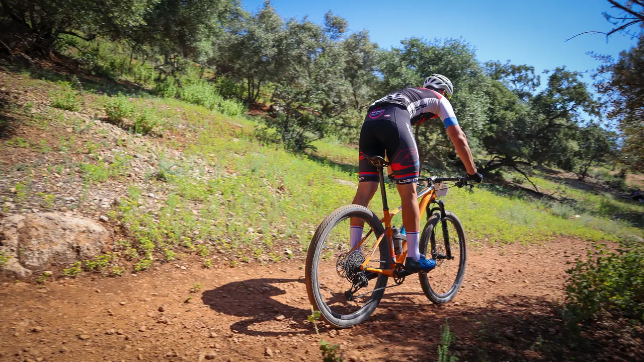 XXX MTB Ciudad de Lucena-065