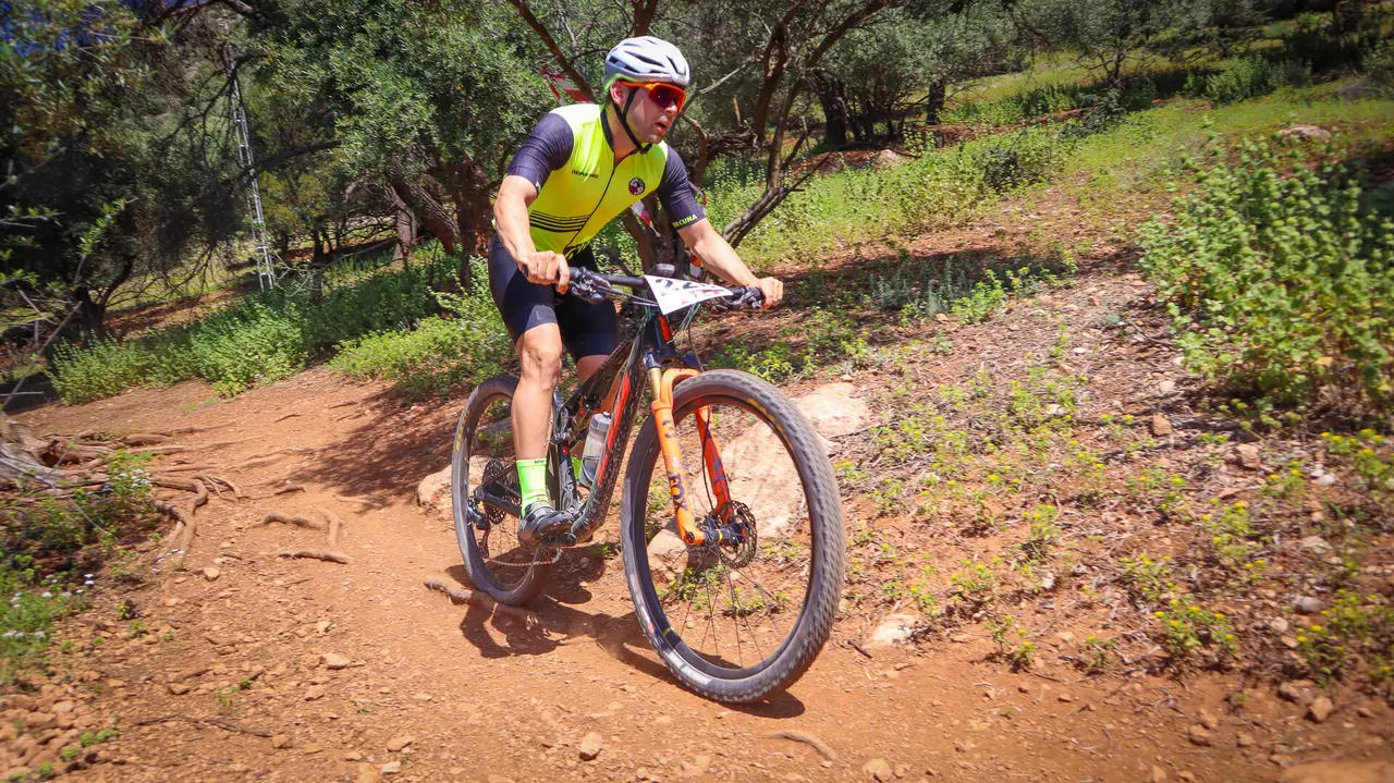 XXX MTB Ciudad de Lucena-066