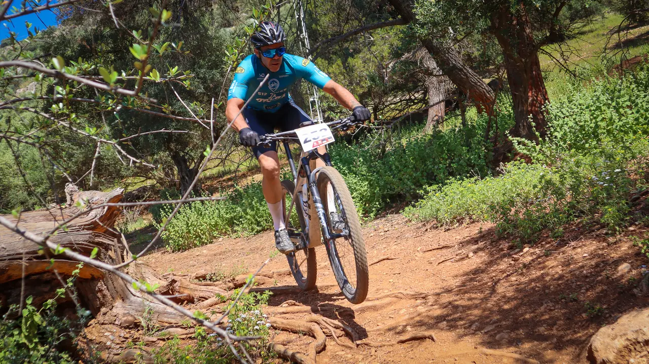 XXX MTB Ciudad de Lucena-067