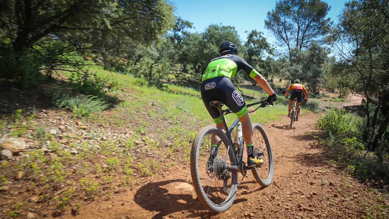 XXX MTB Ciudad de Lucena-070