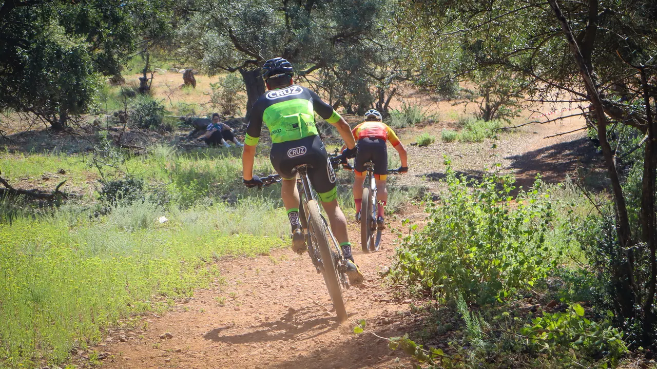 XXX MTB Ciudad de Lucena-071