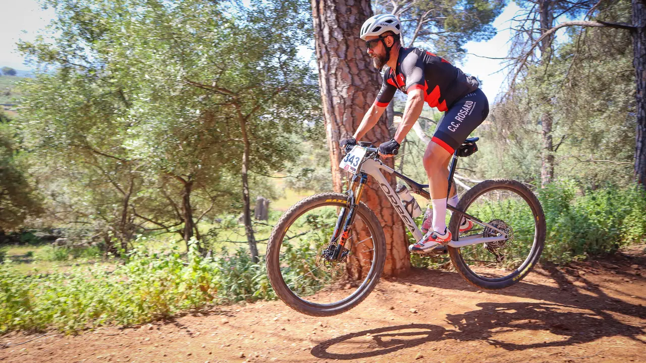 XXX MTB Ciudad de Lucena-072