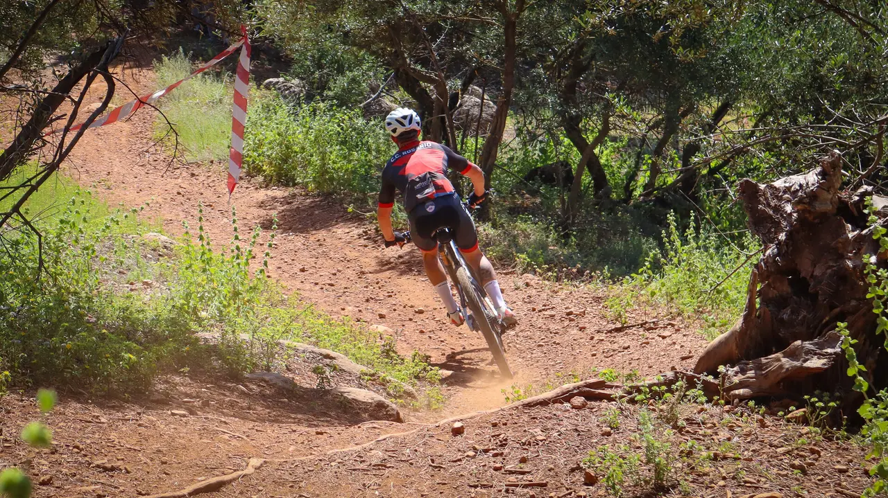 XXX MTB Ciudad de Lucena-073