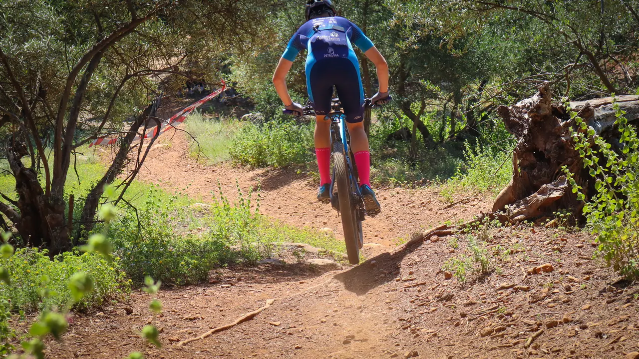 XXX MTB Ciudad de Lucena-075