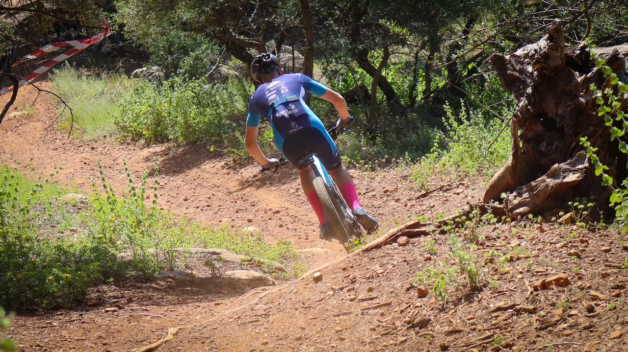 XXX MTB Ciudad de Lucena-076