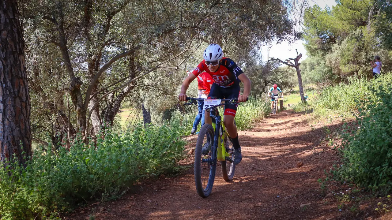 XXX MTB Ciudad de Lucena-077