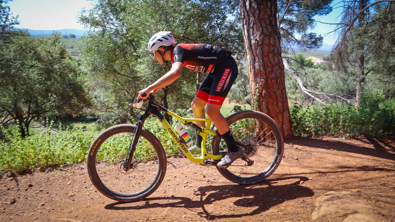XXX MTB Ciudad de Lucena-078