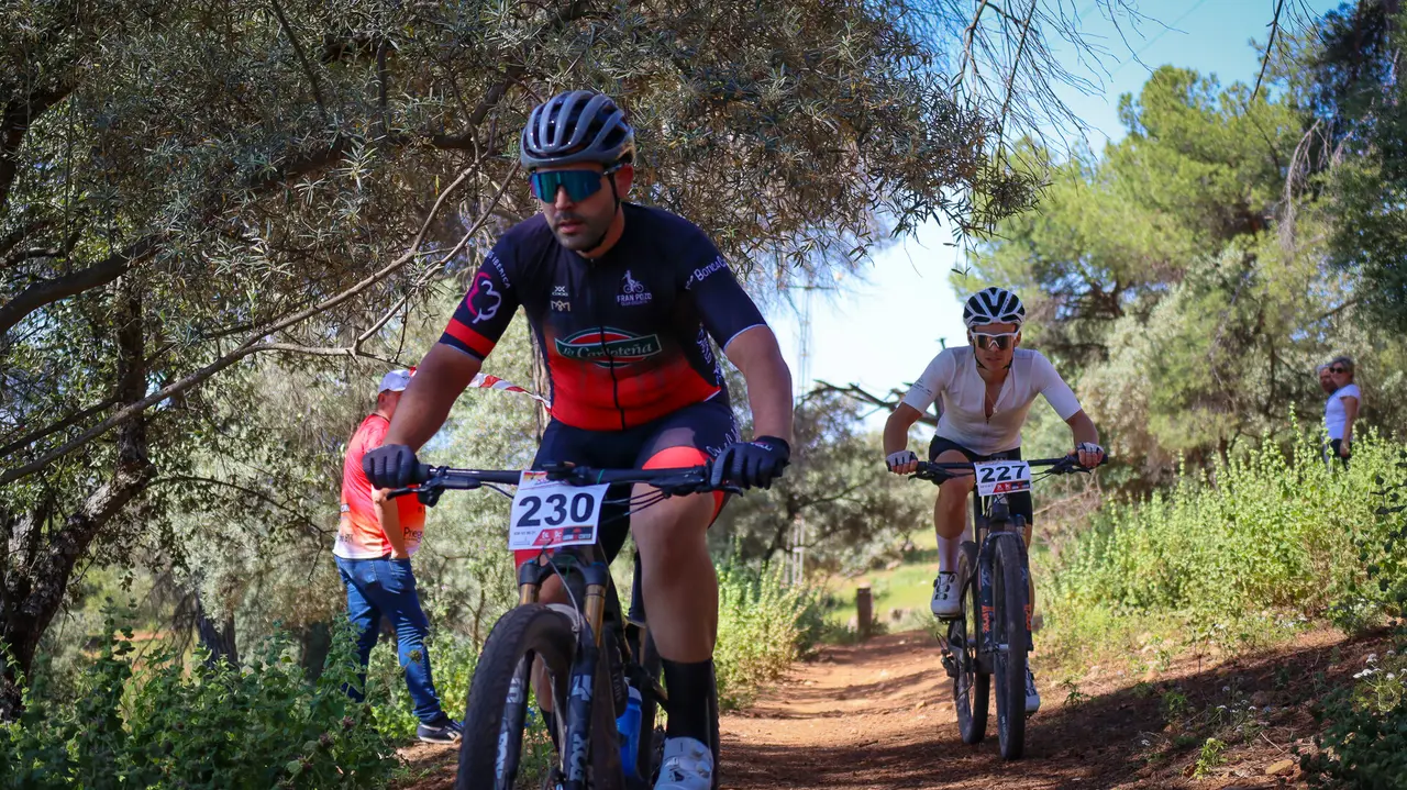 XXX MTB Ciudad de Lucena-079