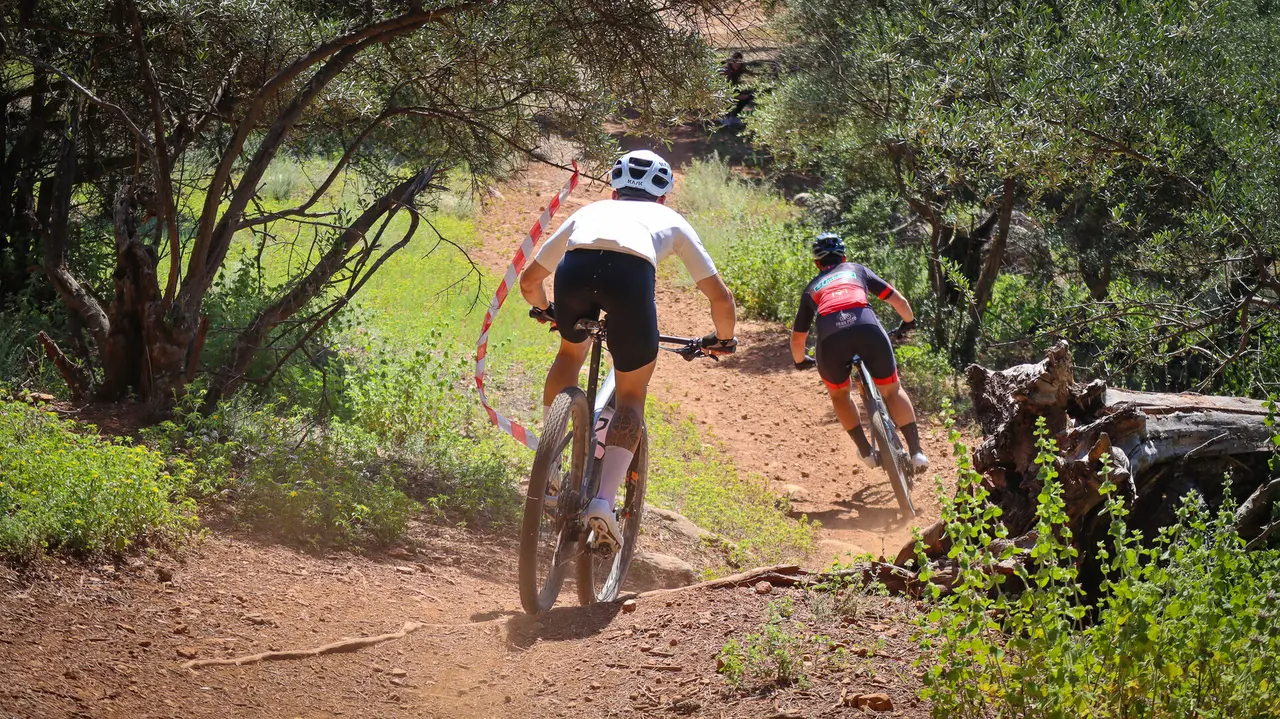 XXX MTB Ciudad de Lucena-080