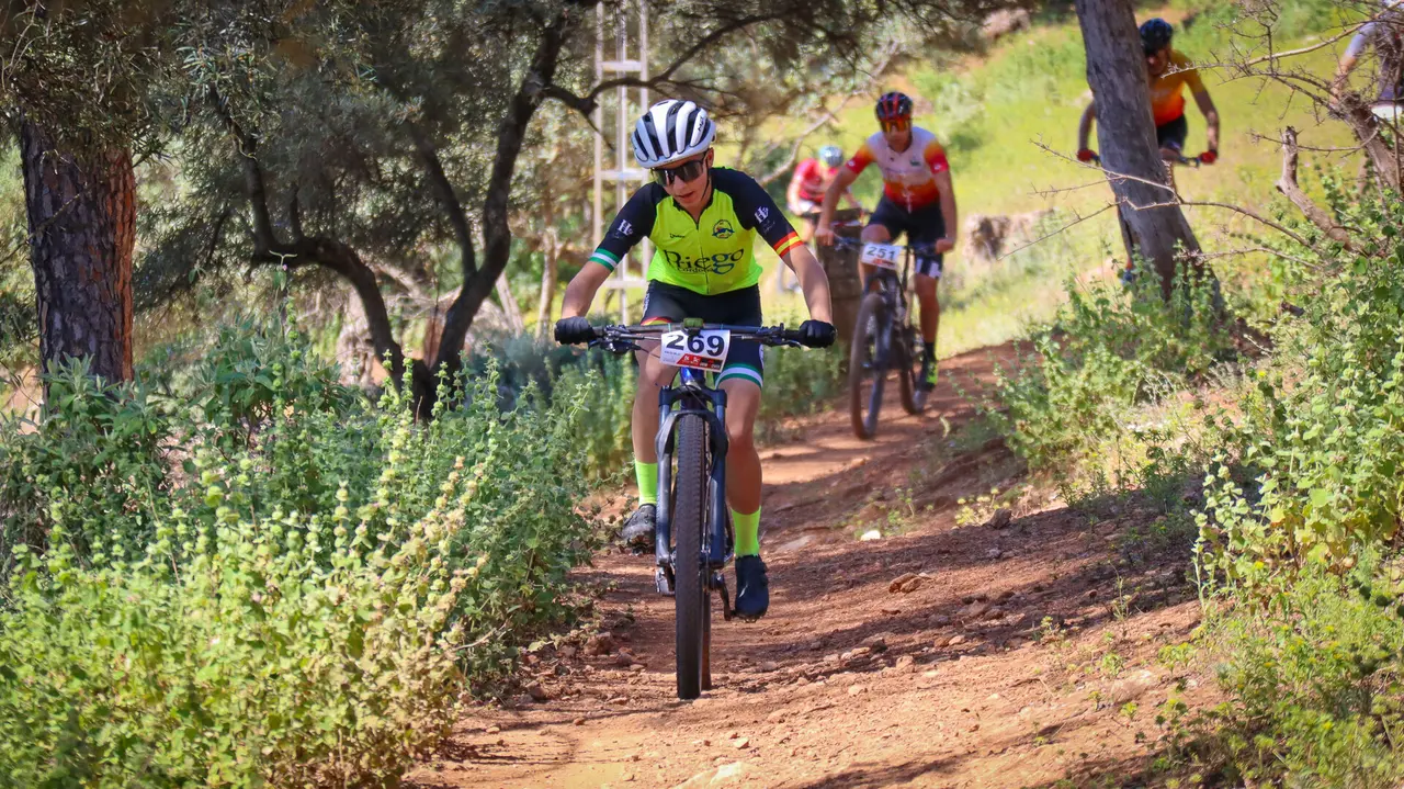 XXX MTB Ciudad de Lucena-081