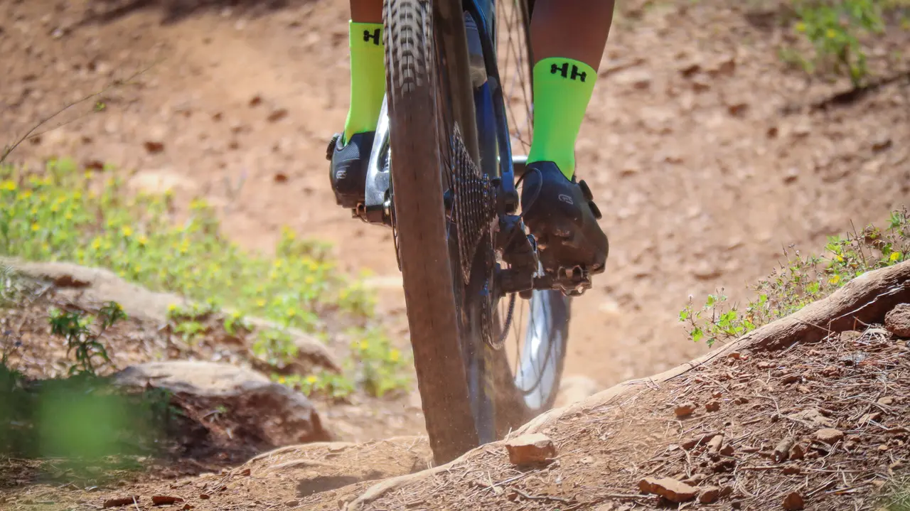 XXX MTB Ciudad de Lucena-082