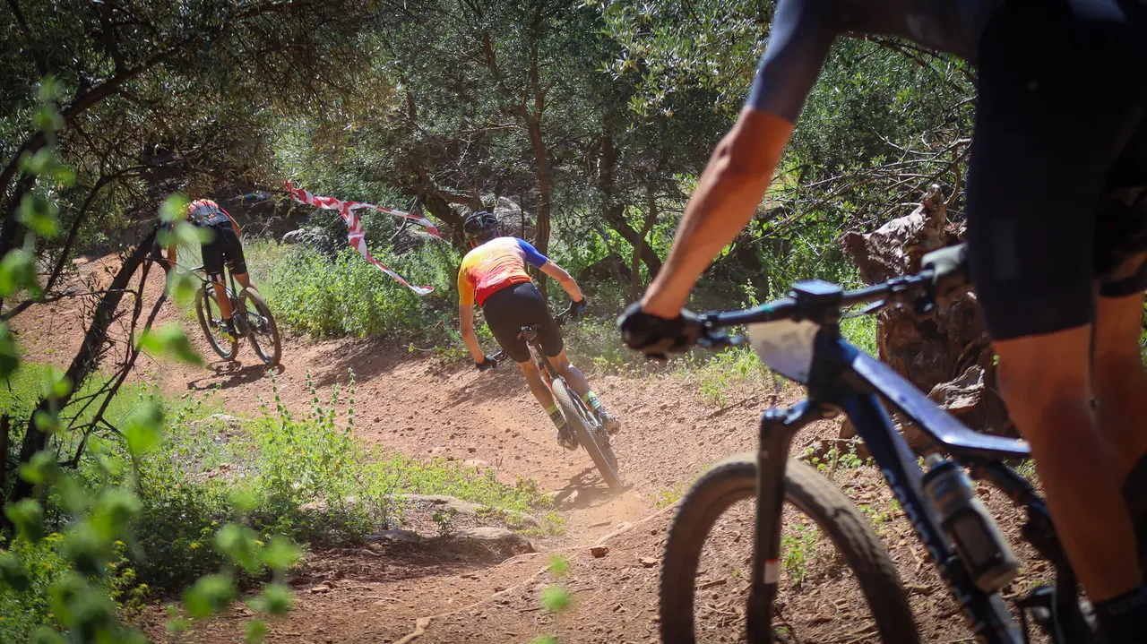 XXX MTB Ciudad de Lucena-083