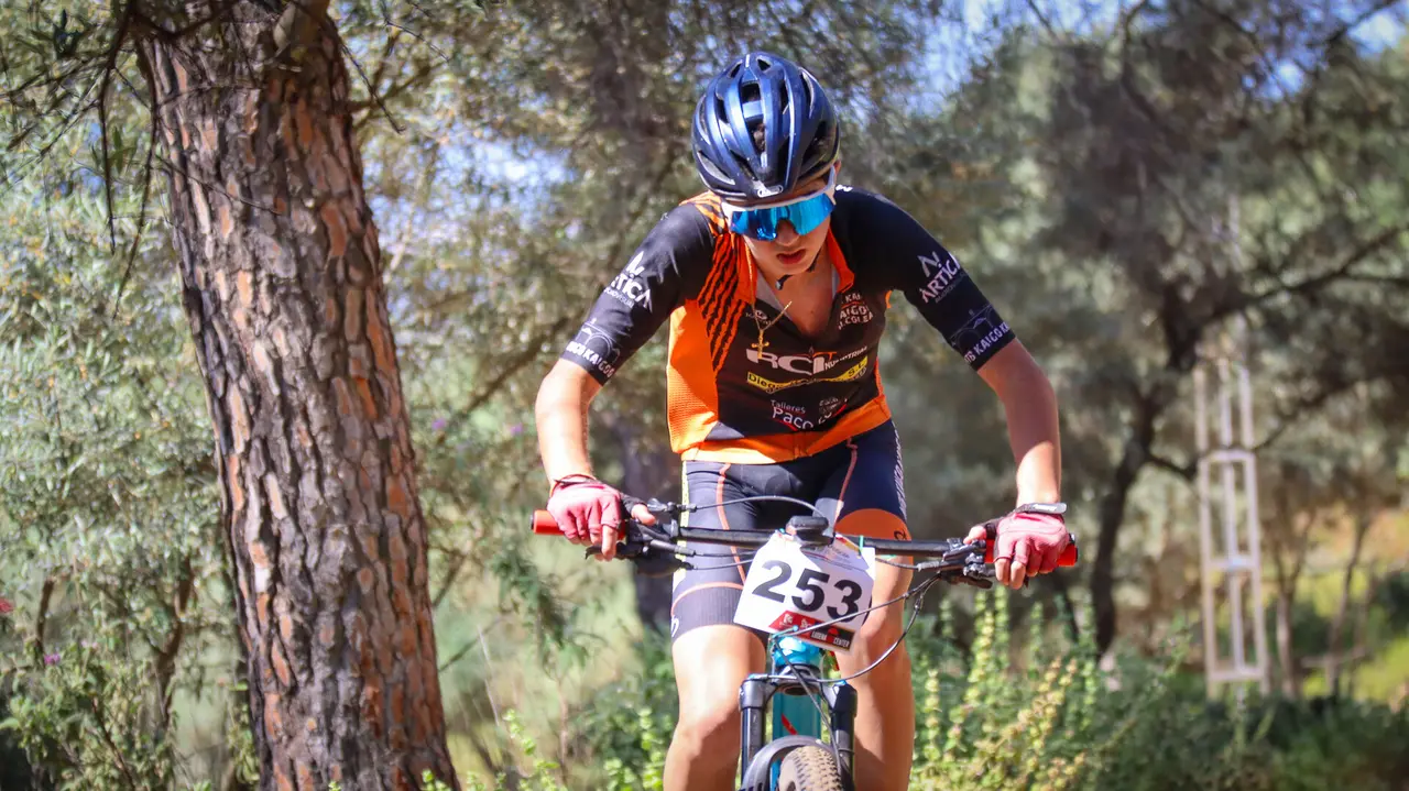 XXX MTB Ciudad de Lucena-085