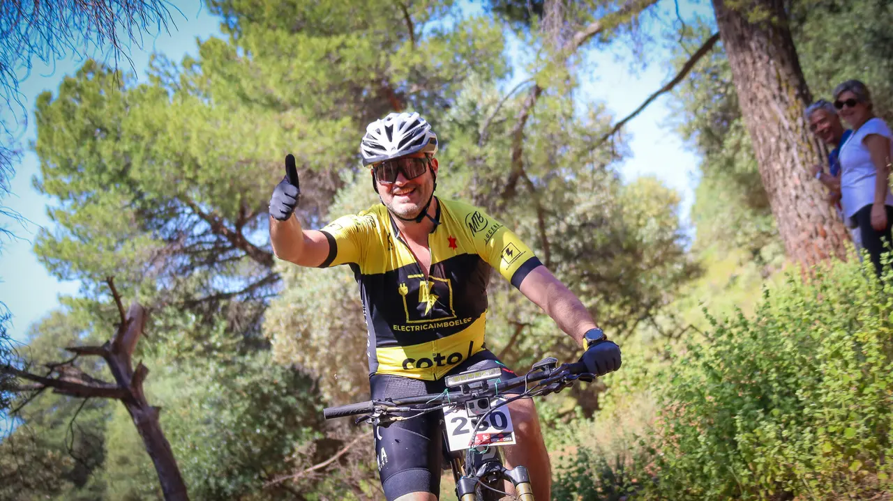 XXX MTB Ciudad de Lucena-086