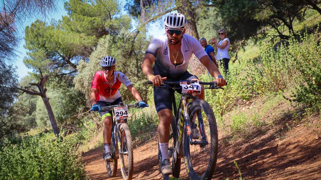 XXX MTB Ciudad de Lucena-087