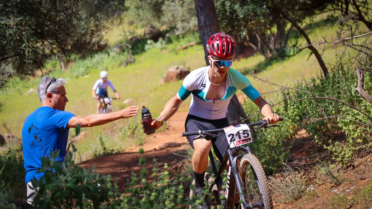 XXX MTB Ciudad de Lucena-088