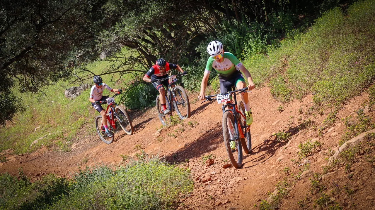 XXX MTB Ciudad de Lucena-089