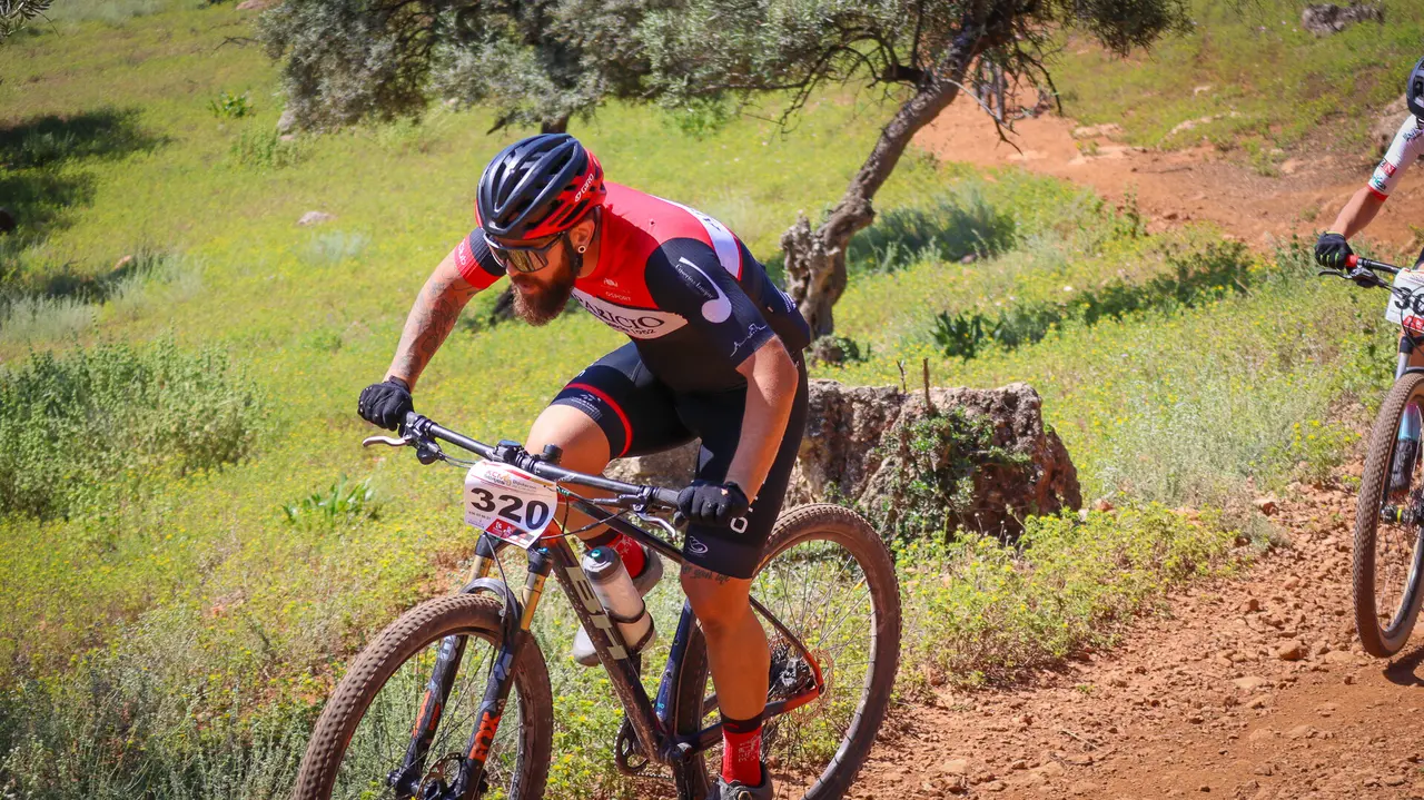 XXX MTB Ciudad de Lucena-090