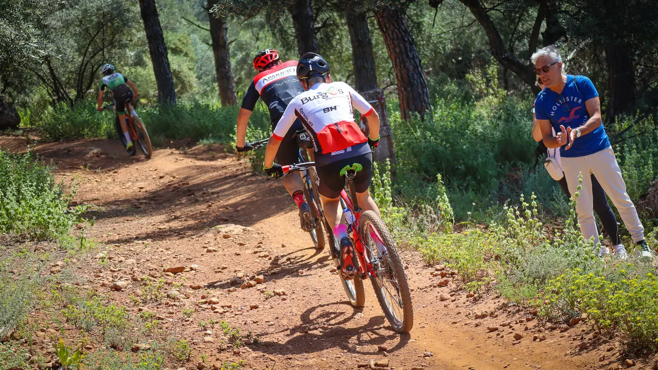 XXX MTB Ciudad de Lucena-091